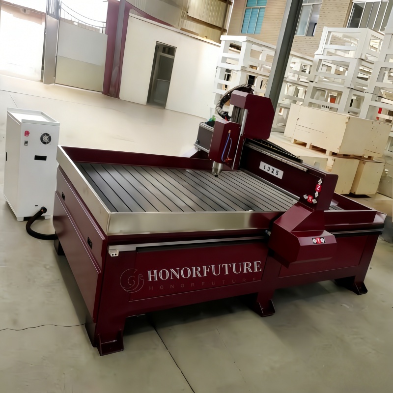 カスタマイズ可能な1325 6090木工機械、家具木工、MD - Woodworking Machinery For Sale のレビューと価格