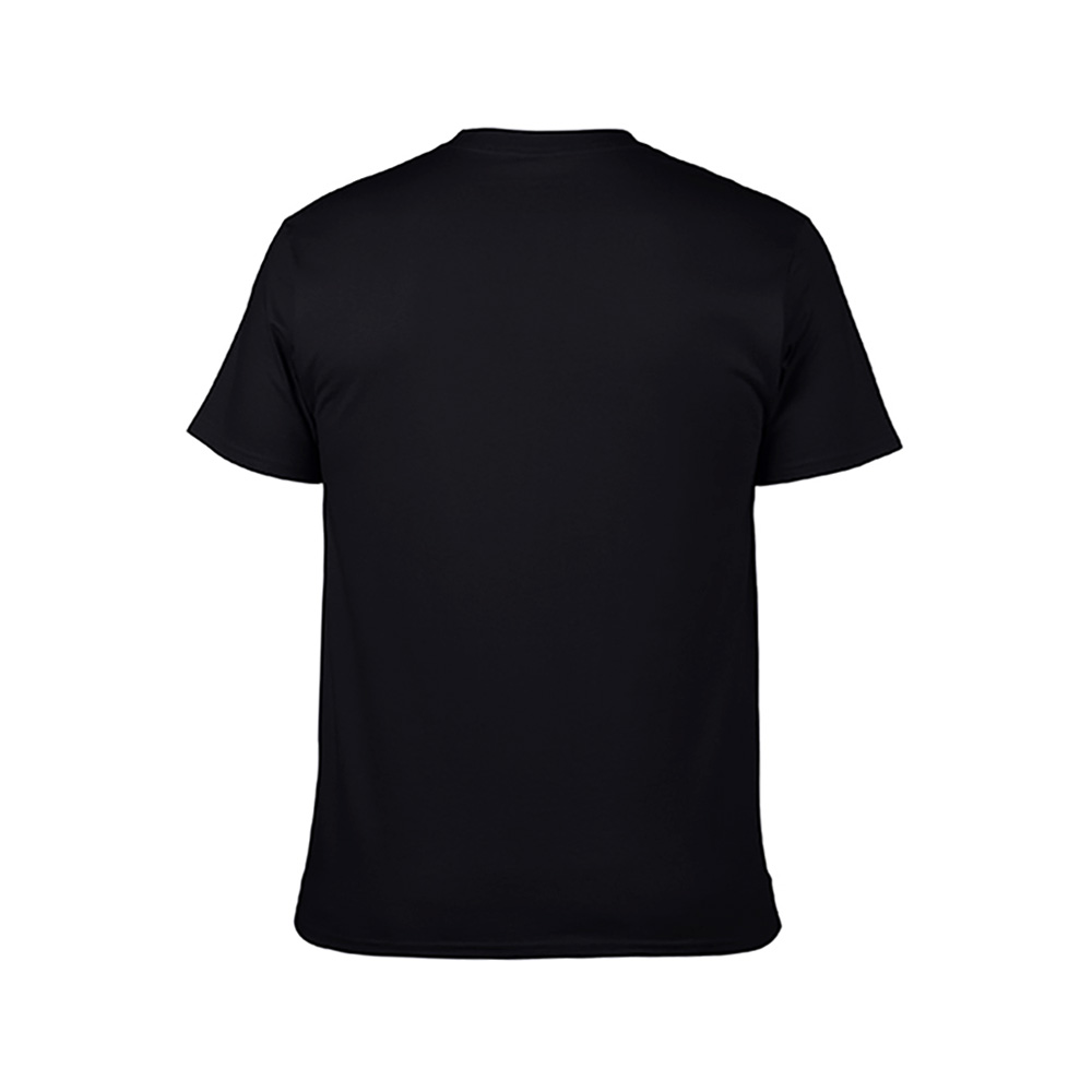 面白い、きれいなビーバーはいつももっと木を手に入れる、ジョー - Woodworking Jokes のレビューと価格