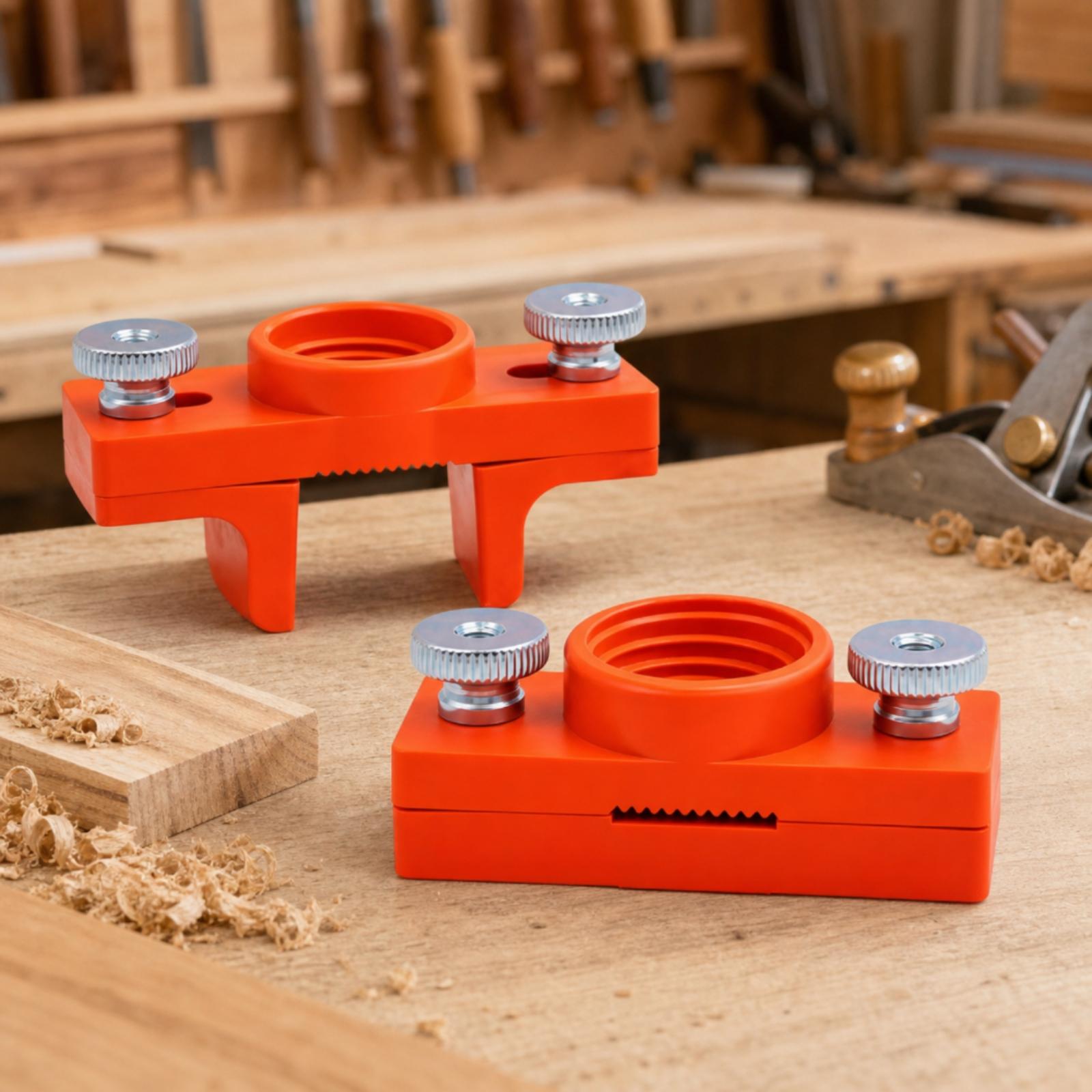 木工および家具組み立て用のエッジバンディング塗布器。手動式で - Woodworking Glue のレビューと価格