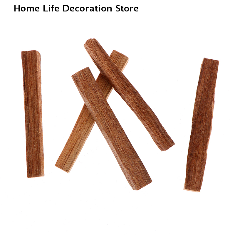 【TG】50g/パック 7CM 香りのあるサンダルウッドチッ - Woodworking Resin のレビューと価格